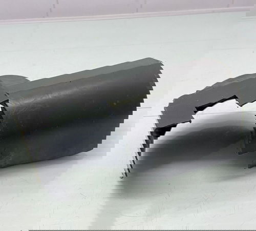 Capa Protetor Motor Limpador Parabrisa Vectra 2006/2012
