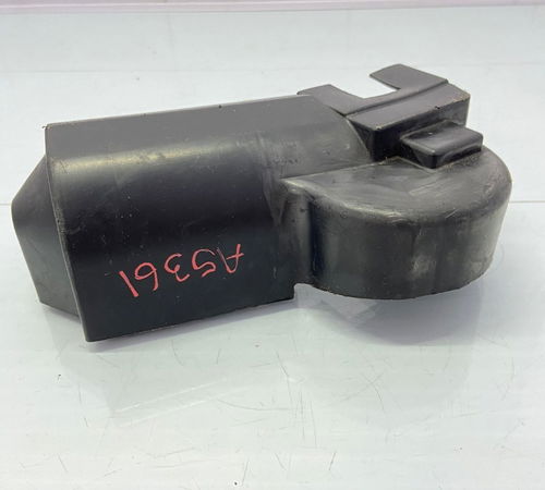 Capa Protetor Motor Limpador Parabrisa V...