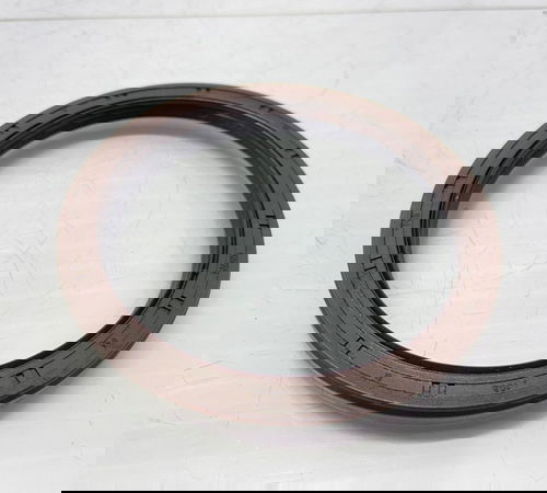 Retenteor Virabrequim Fiat Freemont 2.4 2007/2012