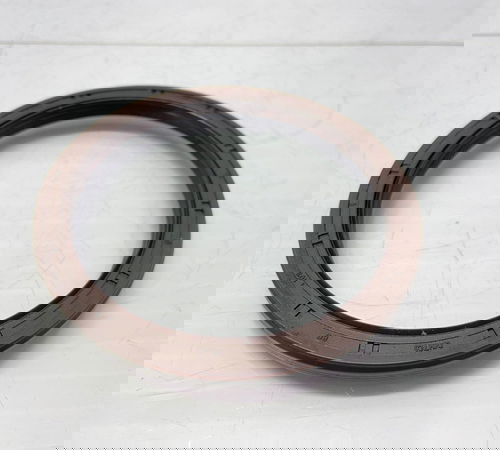 Retenteor Virabrequim Fiat Freemont 2.4 2007/2012