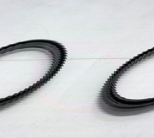 Retenteor Virabrequim Fiat Freemont 2.4 2007/2012