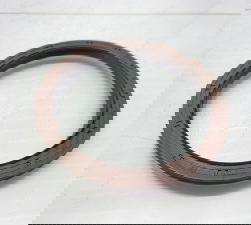 Retenteor Virabrequim Fiat Freemont 2.4 ...