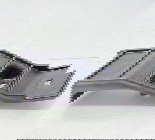 Suporte Guia Parachoque Traseiro Kia Cerato 2019/2023