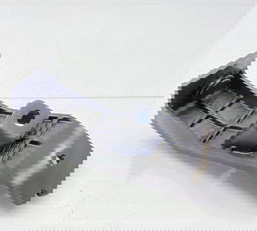 Suporte Guia Parachoque Traseiro Kia Cerato 2019/2023