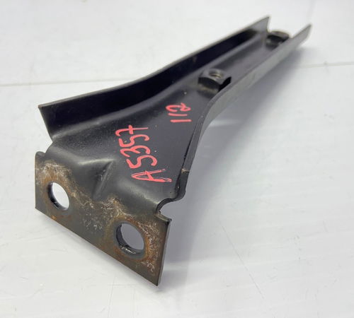 Suporte Parchoque Dianteiro Volkswagen Santana 85/07