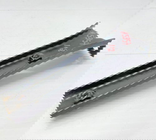 Suporte Parchoque Dianteiro Volkswagen Santana 85/07