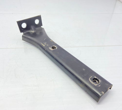Suporte Parchoque Dianteiro Volkswagen Santana 85/07