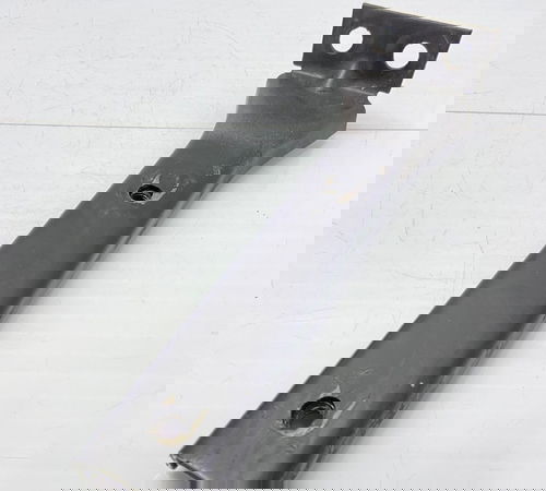 Suporte Parchoque Dianteiro Volkswagen Santana 85/07