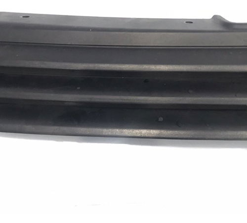 Grade Parachoque Diant Volkswagen Gol Voyage Saveiro G6
