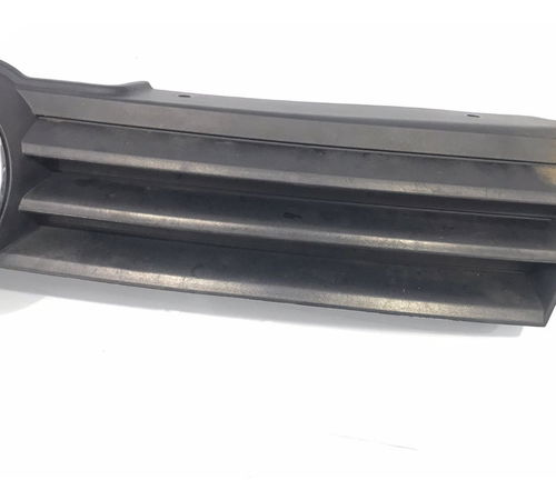 Grade Parachoque Diant Volkswagen Gol Voyage Saveiro G6