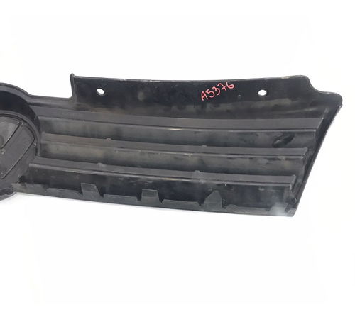 Grade Parachoque Diant Volkswagen Gol Voyage Saveiro G6