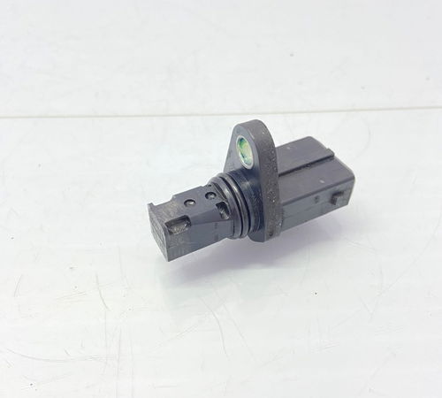 Sensor Tração Mitsubishi Tr4 4x4 Manual