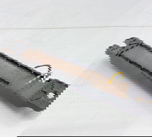 Módulo Antena Keyless Hyundai Santa Fé 2009/2012