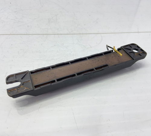 Módulo Antena Keyless Hyundai Santa Fé 2009/2012