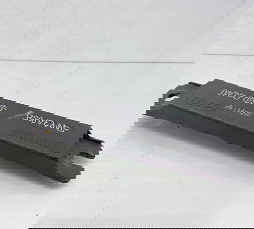 Módulo Antena Keyless Hyundai Santa Fé 2009/2012