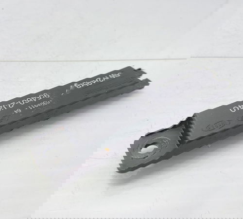 Módulo Antena Keyless Hyundai Santa Fé 2009/2012