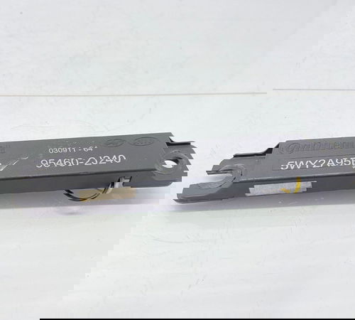 Módulo Antena Keyless Hyundai Santa Fé 2009/2012