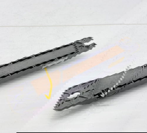 Módulo Antena Keyless Hyundai Santa Fé 2009/2012