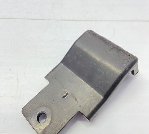 Suporte Guia Parachoque Traseiro Hyundai Tucson 2008/2013