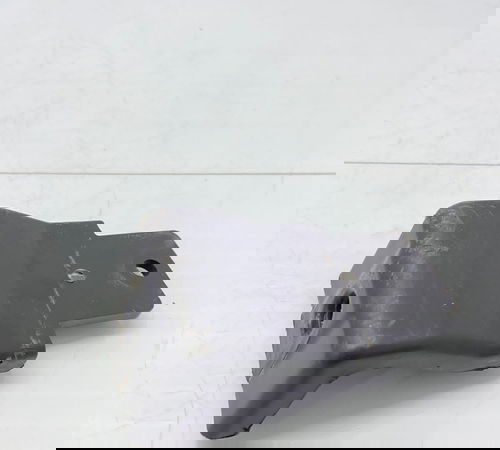 Suporte Guia Parachoque Traseiro Hyundai Tucson 2008/2013