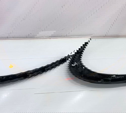 Moldura Para-lama Direito Ford Ecosport 2003/2007