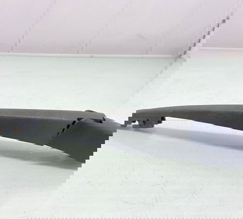 Braço Limpador Traseiro Mitsubishi Outlander 2013/2015