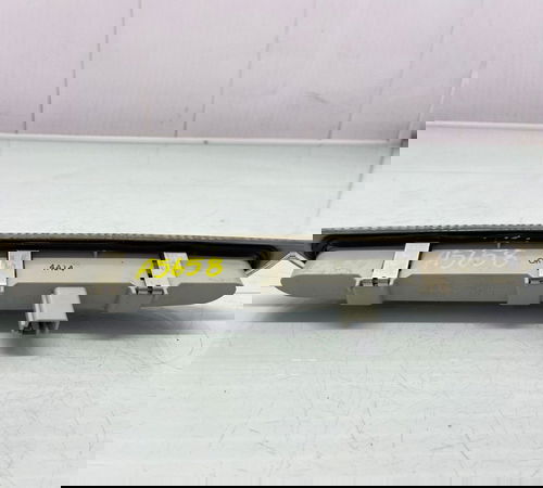 Break Light Luz De Freio Mitsubishi Outlander 2013/2015
