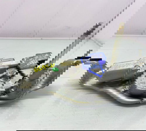 Motor Limpador Traseiro Mitsubishi Outlander 2013/2015