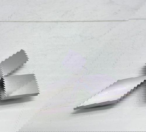 Emblema Logo Mitsubishi Outlander 2013/2015