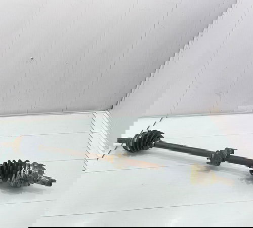 Semi Eixo Direito Chevrolet Corsa Montana 1.0 03/12