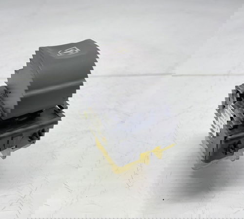 Botão Dianteiro Direito Renault Sandero 2015/2020