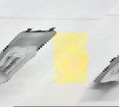 Botão Dianteiro Direito Renault Sandero 2015/2020