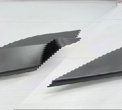 Moldura Interna Restrovisor Esquerdo Nissan Sentra 08/12