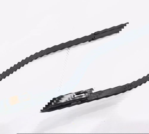 Braço Direito Limpador Parabrisa Hyundai Creta 17/21