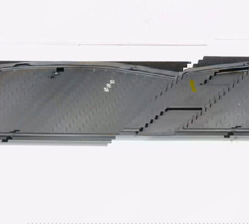 Forro Tampa Ferramentas Mitsubishi Outlander 2013/2015