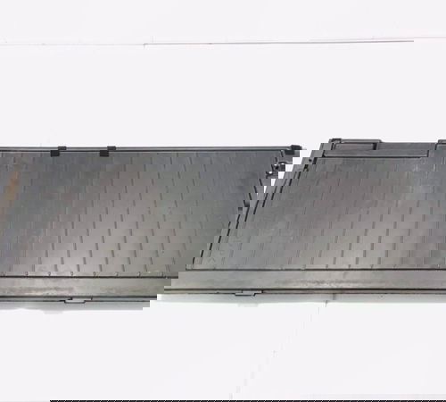 Forro Tampa Ferramentas Mitsubishi Outlander 2013/2015