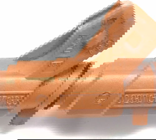 Bico Injetor Chevrolet Cobalt Spin 1.8 2013/2018