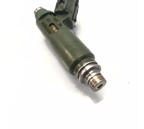 Bico Injetor Toyota Corolla Fielder 1.8 2003/2008