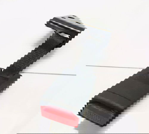 Kit Engate Cintos Traseiros Peugeot 2008 2013/2020