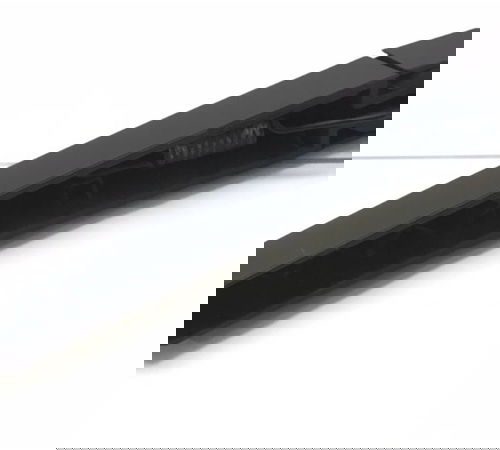 Braço Limpador Traseiro Peugeot 2008 2013/2020