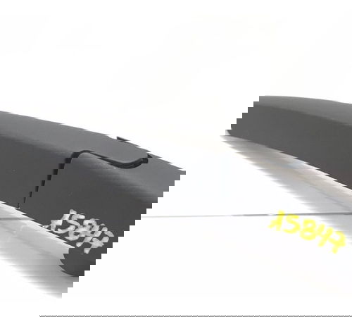 Braço Limpador Traseiro Peugeot 2008 2013/2020
