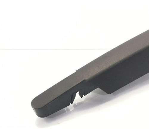 Braço Limpador Traseiro Peugeot 2008 2013/2020