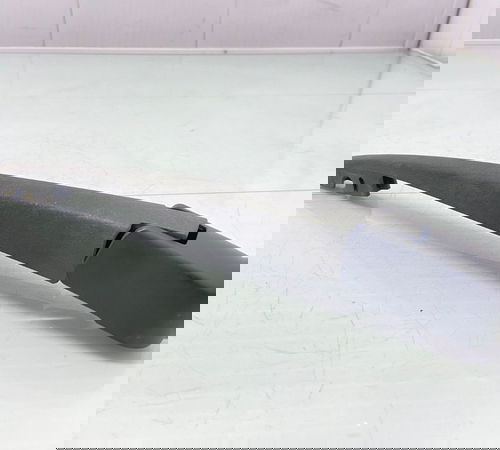 Lanterna Esquerda Capo Peugeot 2008 2013/2020