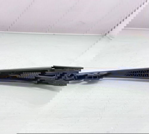 Lanterna Esquerda Capo Peugeot 2008 2013/2020