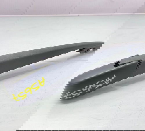 Lanterna Esquerda Capo Peugeot 2008 2013/2020