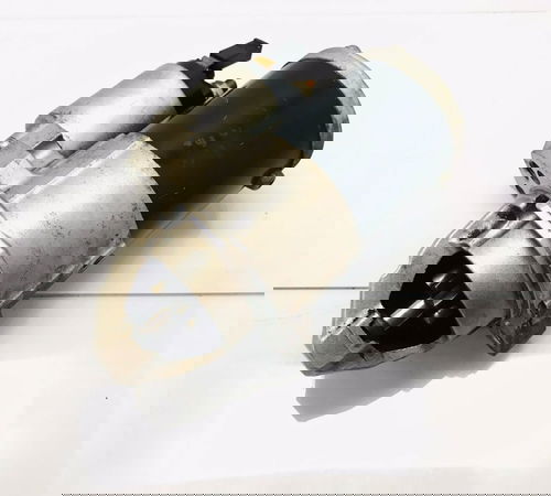 Motor Partida Arranque Mitsubishi Asx 2.0 Aut 4x2 12/15