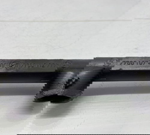 Flauta Bico Injetor Renault Megane 2.0 16v 2006/2012