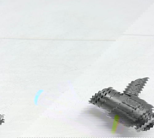 Bico Injetor Ford Ecosport 2.0 2003/2007