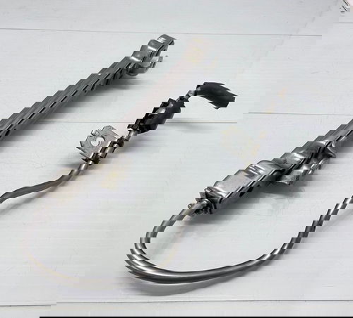 Flauta Bico Injetor Toyota Corolla 2.0 2015/2018