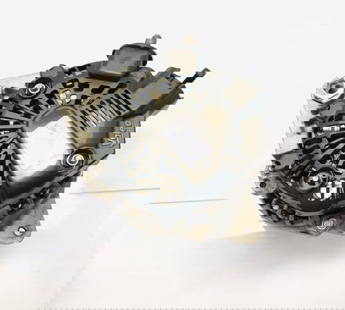 Alternador Hyundai Creta 1.6 16v Aut 2017/2020